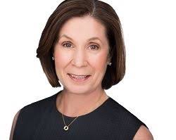 Staff Directory • Nancy E. Watters