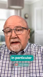 When parents have boundary issues., #NarcissisticFamily  #NarcissisticParents #DysfunctionalFamily #EmotionallyImmatureParents  #Scapegoat #Codependency #FamilyEnmeshment #ChildhoodTrauma #ToxicParents  ...