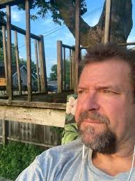 Worst week for US stocks since covid. How's your 401k doing Trumpers?  Inflation is up. He said he would take care of that