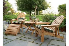 Ll Bean Outdoor Furniture Outdoor Patio Backyard Outdoor Living