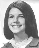 Glenna Campbell (Patton) (Deceased), Sherman, TX Texas