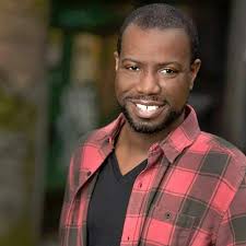 Dad's Garage interim leader Jon Carr bullish