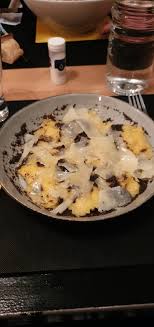 So Italia In Paris Restaurant Reviews Menu And Prices Thefork