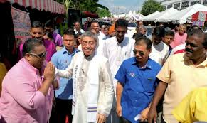 Kalendar cuti sekolah penting untuk pengguna merancang aktiviti untuk tahun depan. Thaipusam Jadi Cuti Peristiwa Tahunan
