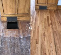 Specializing in custom tile floors, showers, backsplash's, and wood floors. West Michigan S Top Rated Wood Floor Repair Wood Floor Restoration Wood Tech Hardwood Flooring West Michigan S Professional Hardwood Floor Refinishing Installation New Wood Flooring Sales