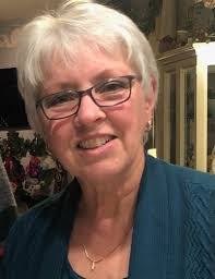 Jill Scholl's Instagram, Twitter & Facebook