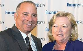 On Our Island: Nonprofit highlights of the week