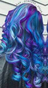 Untitled Hair Styles Long Hair Styles Pretty Hair Color
