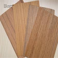 engineered white oak veneer/engineered