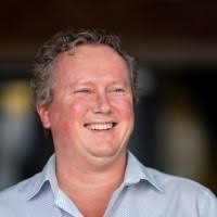 Paul Asplin Email & Phone Number