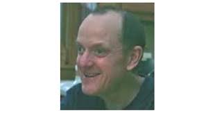 Richard Skinner Obituary (2016)