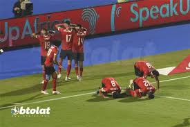 الليلة.الاهلى يتحدى الترجى التونسى في لقاء رد الاعتبار بدوري الابطال. ÙÙŠØ¯ÙŠÙˆ Ø£ÙØ´Ø© ÙŠØ³Ø¬Ù„ Ù‡Ø¯Ù Ø§Ù„Ø£Ù‡Ù„ÙŠ Ø§Ù„Ø«Ø§Ù†ÙŠ Ø£Ù…Ø§Ù… Ø§Ù„Ø²Ù…Ø§Ù„Ùƒ ÙÙŠ Ù†Ù‡Ø§Ø¦ÙŠ Ø¯ÙˆØ±ÙŠ Ø£Ø¨Ø·Ø§Ù„ Ø¥ÙØ±ÙŠÙ‚ÙŠØ§ Ø¨Ø·ÙˆÙ„Ø§Øª