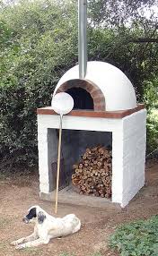 Lovely Clay Oven For Under 250 Bucks Outdoor Oven Pizza Oven Outdoor Diy Pizza Oven