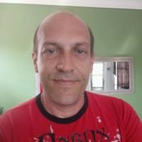 20+ "Danny Corsi" profiles