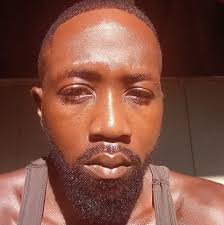 Proverbs 11:28 NKJV He who trusts in his riches will fall, But the  righteous will flourish like foliage.