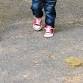 Move for Mental Health — Step Forward Health