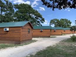 North central texas cabin rentals. Pet Friendly Lodging And Cabins Backroads Reservations