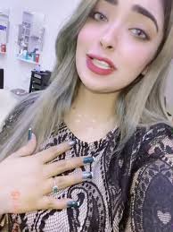 ‏#onthisday #tiktok #ibman #bahrain #viralvideo