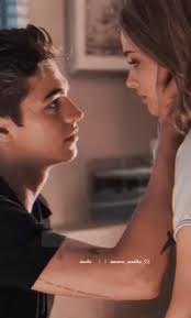 safa Shaikh safa (SafaShaikh137)