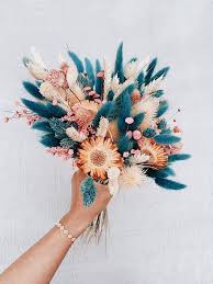 Diy Dried Flower Bouquet Honestly Wtf Flowershintergrundbilder In 2020 Getrocknete Blumen Liebe Blumen Fotografie Blumen