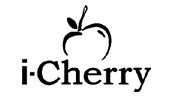 Find drivers, mac that are available on konica minolta bizhub c227 installer. Download Icherry Usb Drivers For Mobile Phones And Tablets All Models