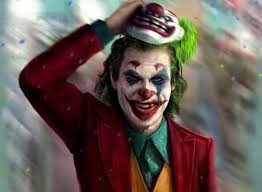 30 harmless april fools pranks: Best April Fool S Day Pranks List Of Some Famous And Funny Pranks For 1st April Books News India Tv
