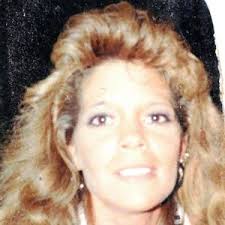 Obituary information for Nanette L. Shepard