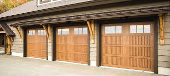 9x8 wood overhead carriage house garage door amanadoors model 102w8. Where To Buy A New Garage Door And How Much Do They Cost