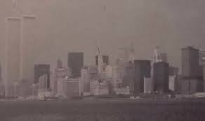 Image result for Grey 1984 Fleet