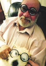 Larry Shepard Obituary