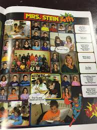 Layout Examples Comic Book Yearbook Yearbook Pages Yearbook Themes