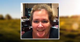 Carol J. Robbins Obituary December 27, 2011