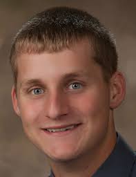 Illinois State Scholars