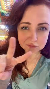 #airhockey #champ #comeandgetit