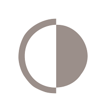 Image result for tbn:EYMJ1HdemBb2HM::www.sunna.info/souwar/data/media/7/www_sunna-info-221.JPG