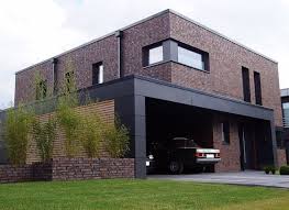 Alle beispielhäuser klassisches familienhaus stadtvilla. Projekt Hausbau Heikeshomestorys Webseite Fassade Haus Kubus Haus Klinkerhaus