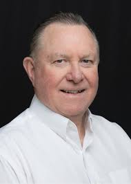 El Paso Children's Hospital Foundation