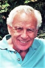 Allan Stanton Obituary