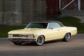 Image result for Lemonwood Yellow 1966 Chevelle