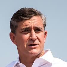 Solid Business Case For Employer-Supported Child Care