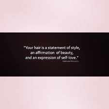 Hair Beauty Hairdresser Quotes Stylist Quotes Hair Quotes