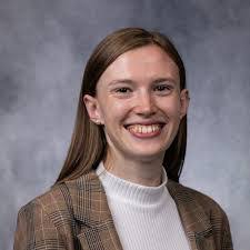 Devon Dennison's Instagram, Twitter & Facebook