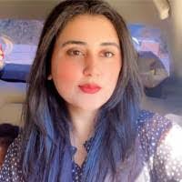 Cassie Neely's Instagram, Twitter & Facebook