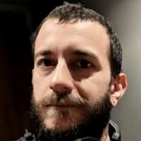 Sound Designer (All levels)