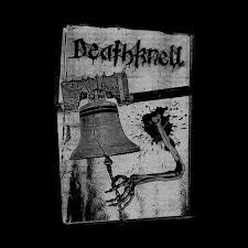 Death Knell In Omnos | World Anvil