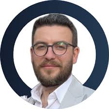 Tolga Sipahi's Data Analytics Project