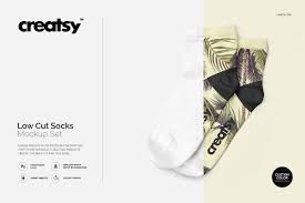 Download Pin On Brochure Templates Design Free