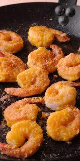 Dynamite Shrimp Yummy Seafood Shrimp Recipes Easy Appetizers Easy