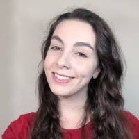 10+ "Tina Keiser" profiles