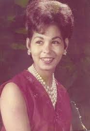 Eddie Luera's Instagram, Twitter & Facebook